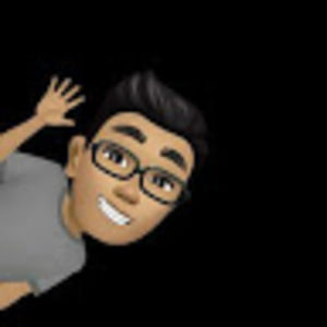 Meet your Posher, Reedster